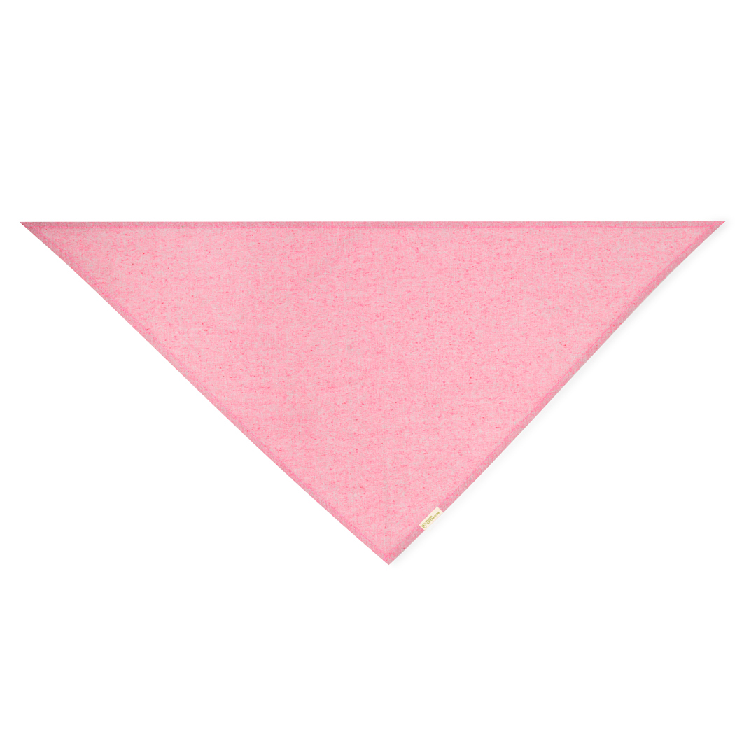 Miniature 6 pour Foulard Suluhuti - personnalisable