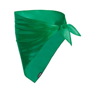Visuel Foulard Folo - personnalisable