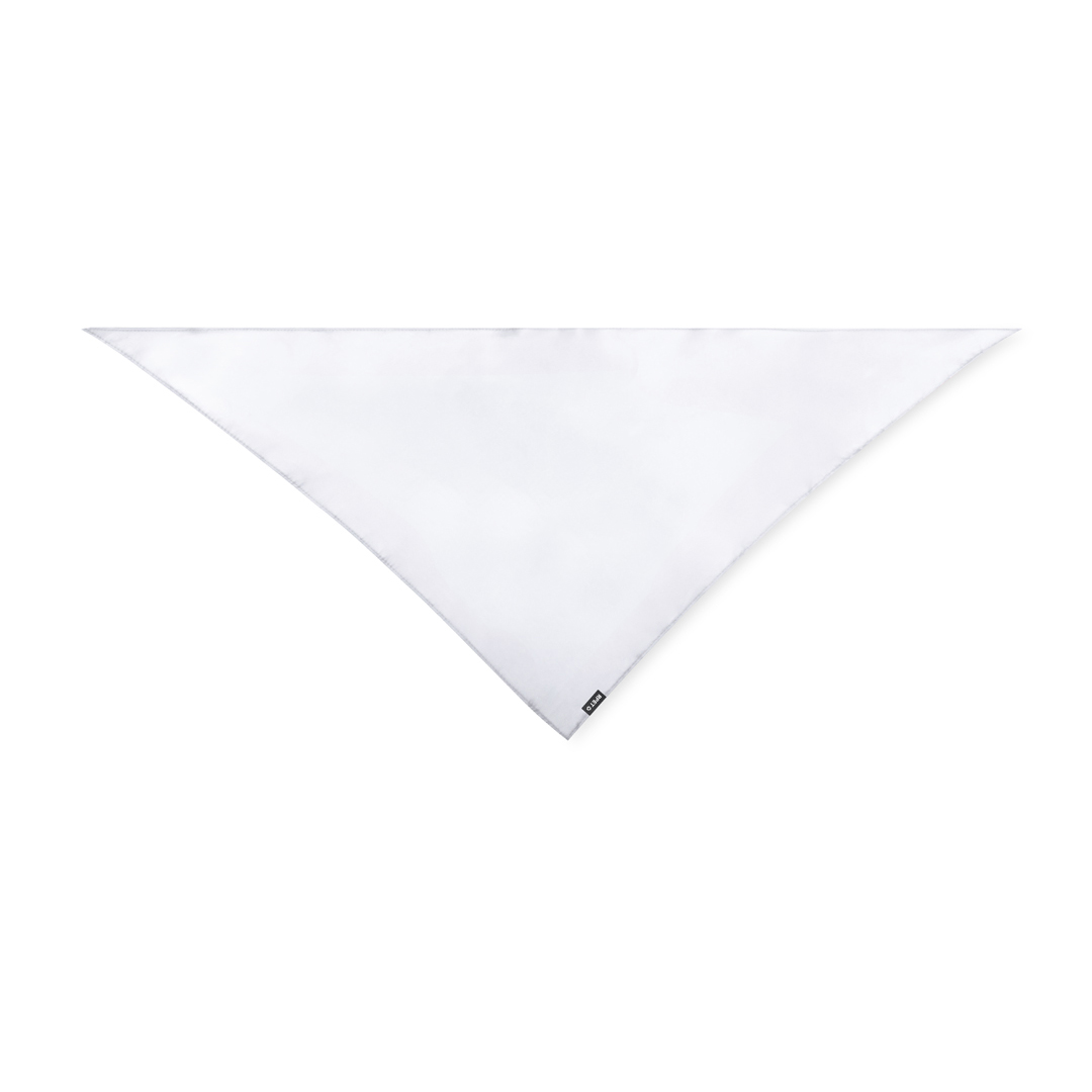 Miniature 2 pour Foulard Folo - personnalisable