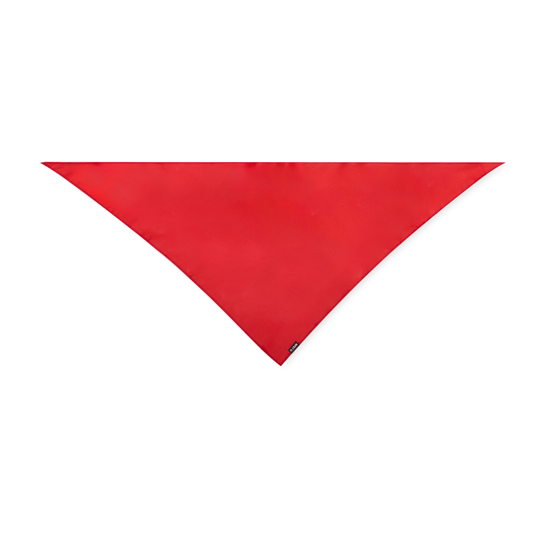 Miniature 3 pour Foulard Folo - personnalisable