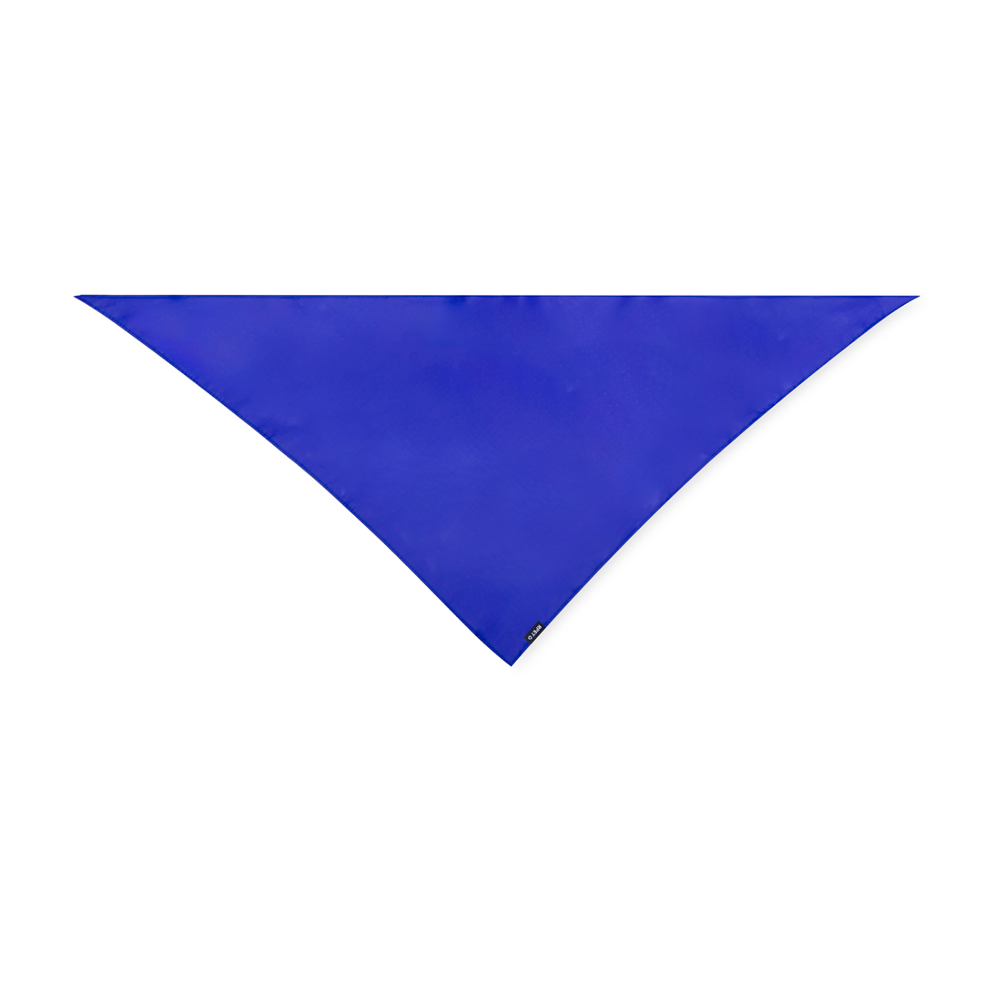 Miniature 5 pour Foulard Folo - personnalisable