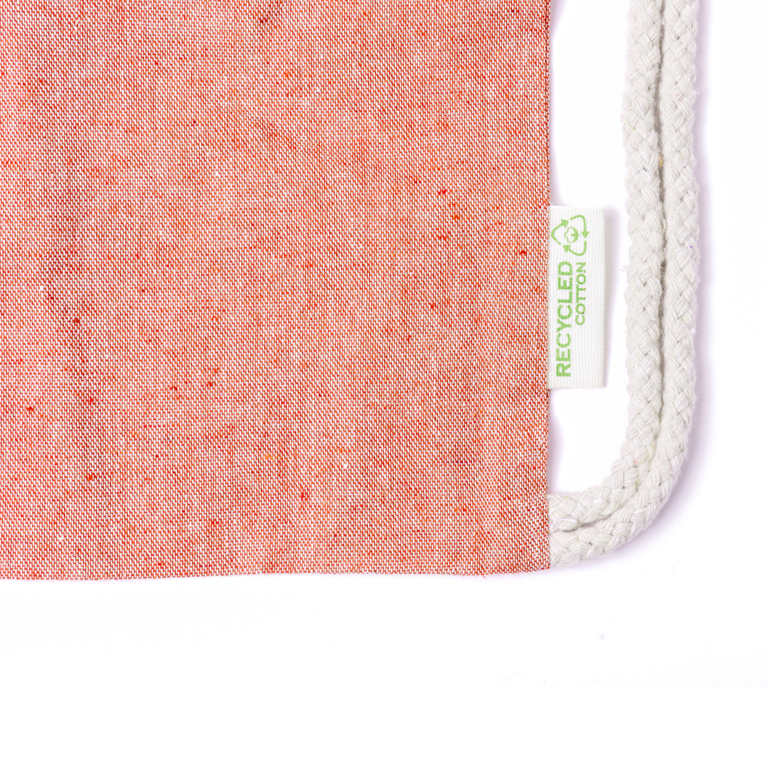 Miniature 4 pour Sac à Dos Jove - personnalisable
