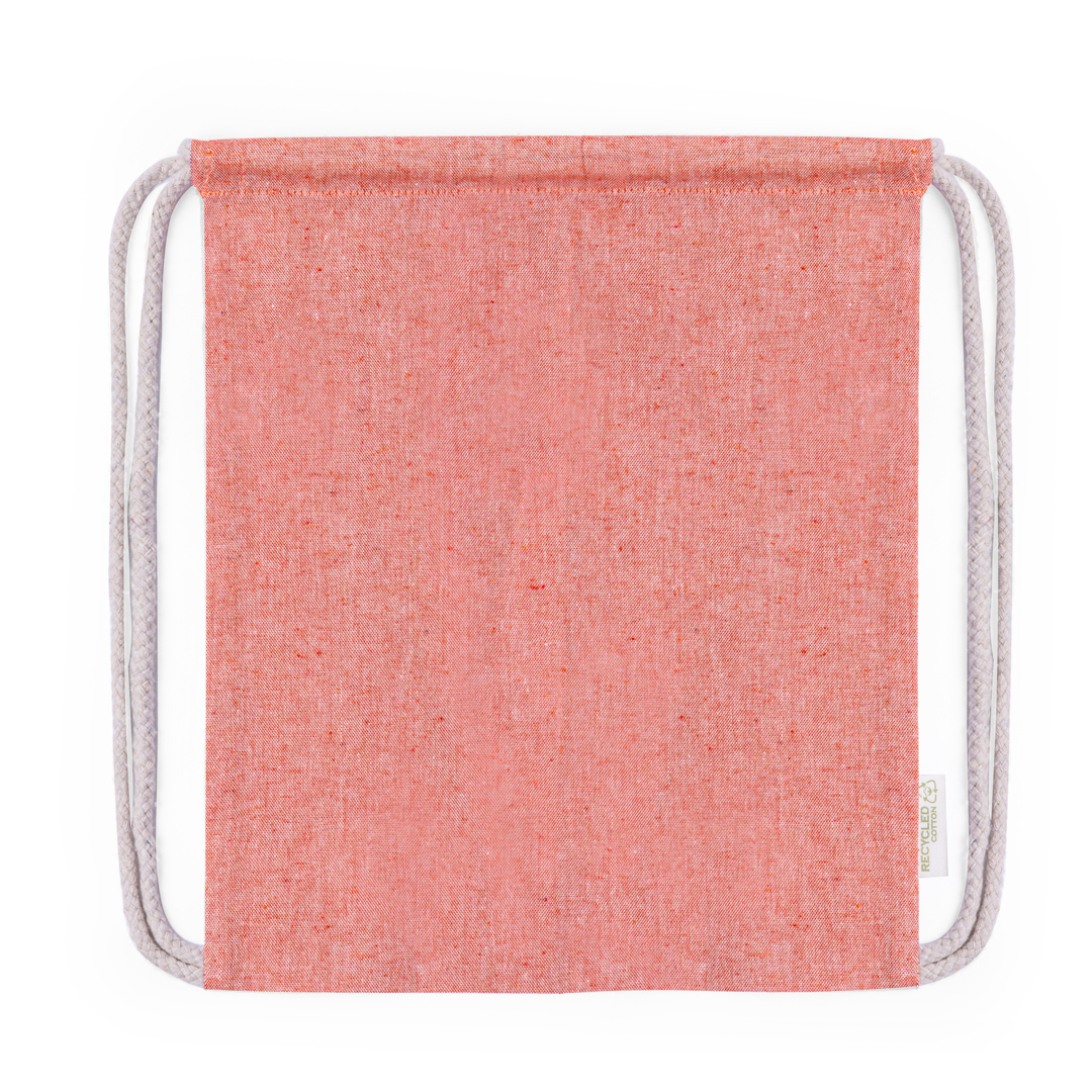 Miniature 6 pour Sac à Dos Jove - personnalisable