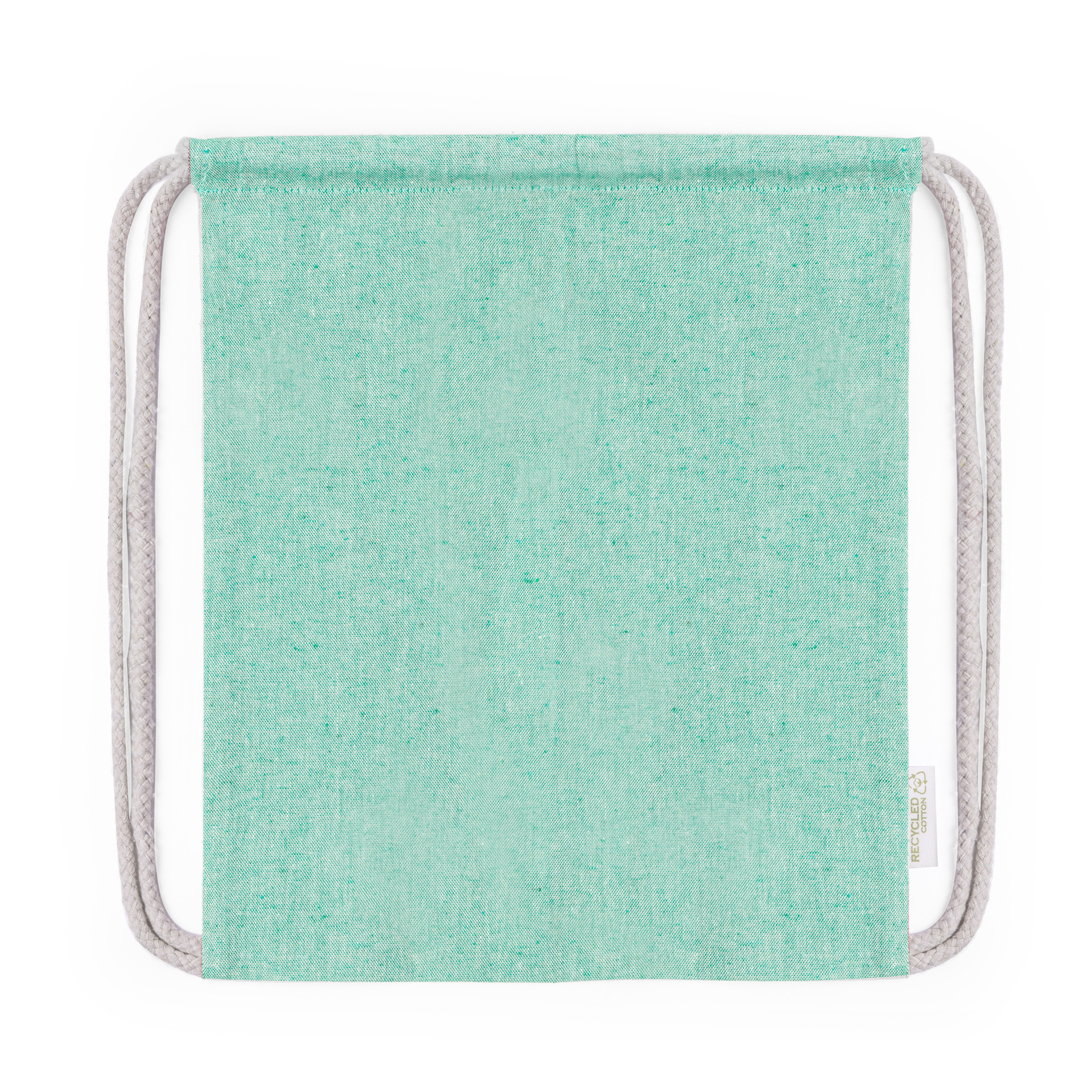Miniature 5 pour Sac à Dos Jove - personnalisable