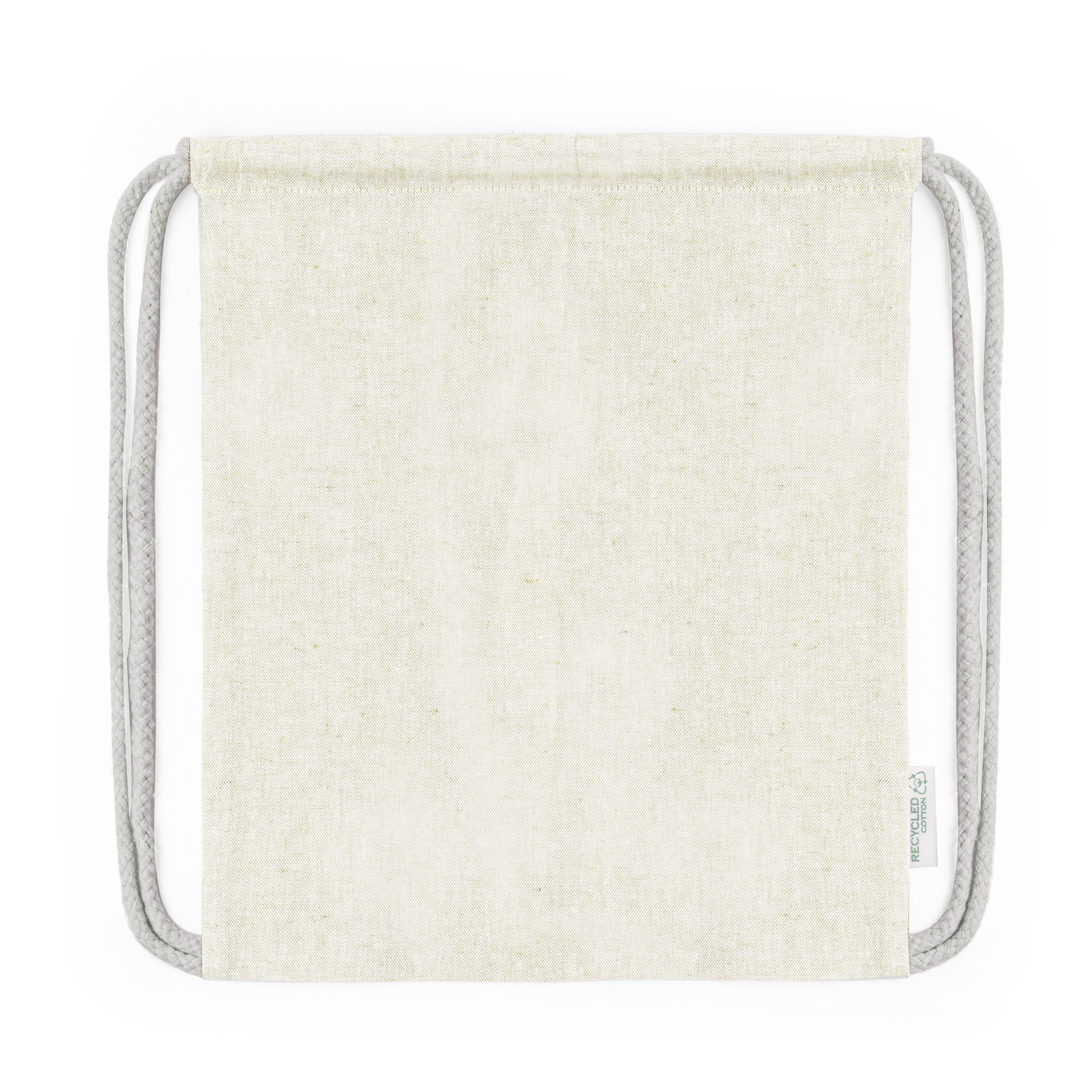 Miniature 2 pour Sac à Dos Jove - personnalisable