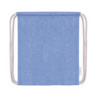 Visuel Sac à Dos Jove - personnalisable