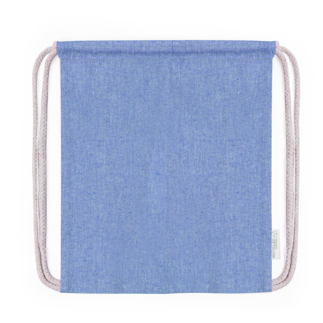Miniature 1 pour Sac à Dos Jove - personnalisable