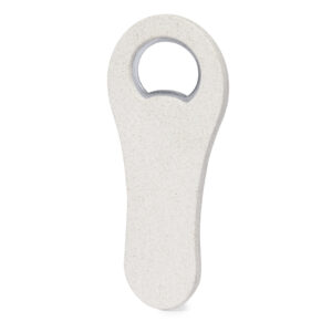 Visuel Ouvre Bouteille Zigisoru - personnalisable