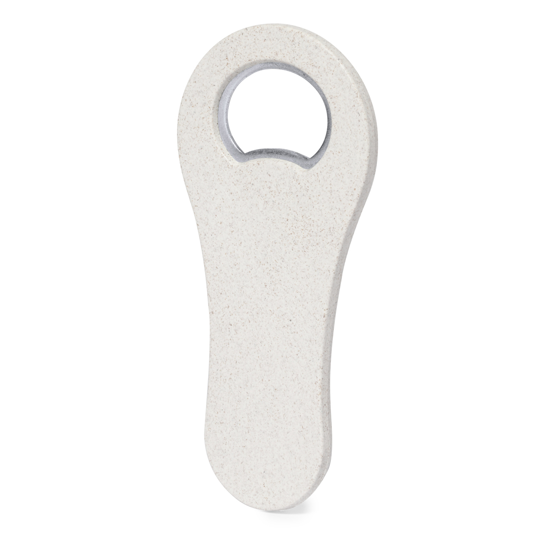 Miniature 1 pour Ouvre Bouteille Zigisoru - personnalisable