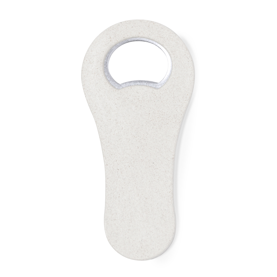 Miniature 3 pour Ouvre Bouteille Zigisoru - personnalisable