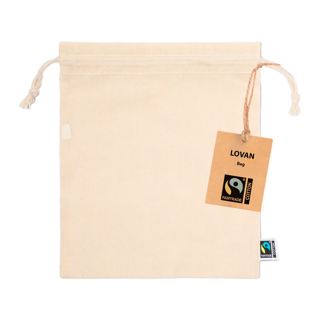 Miniature 1 pour Sac Cuzo - personnalisable