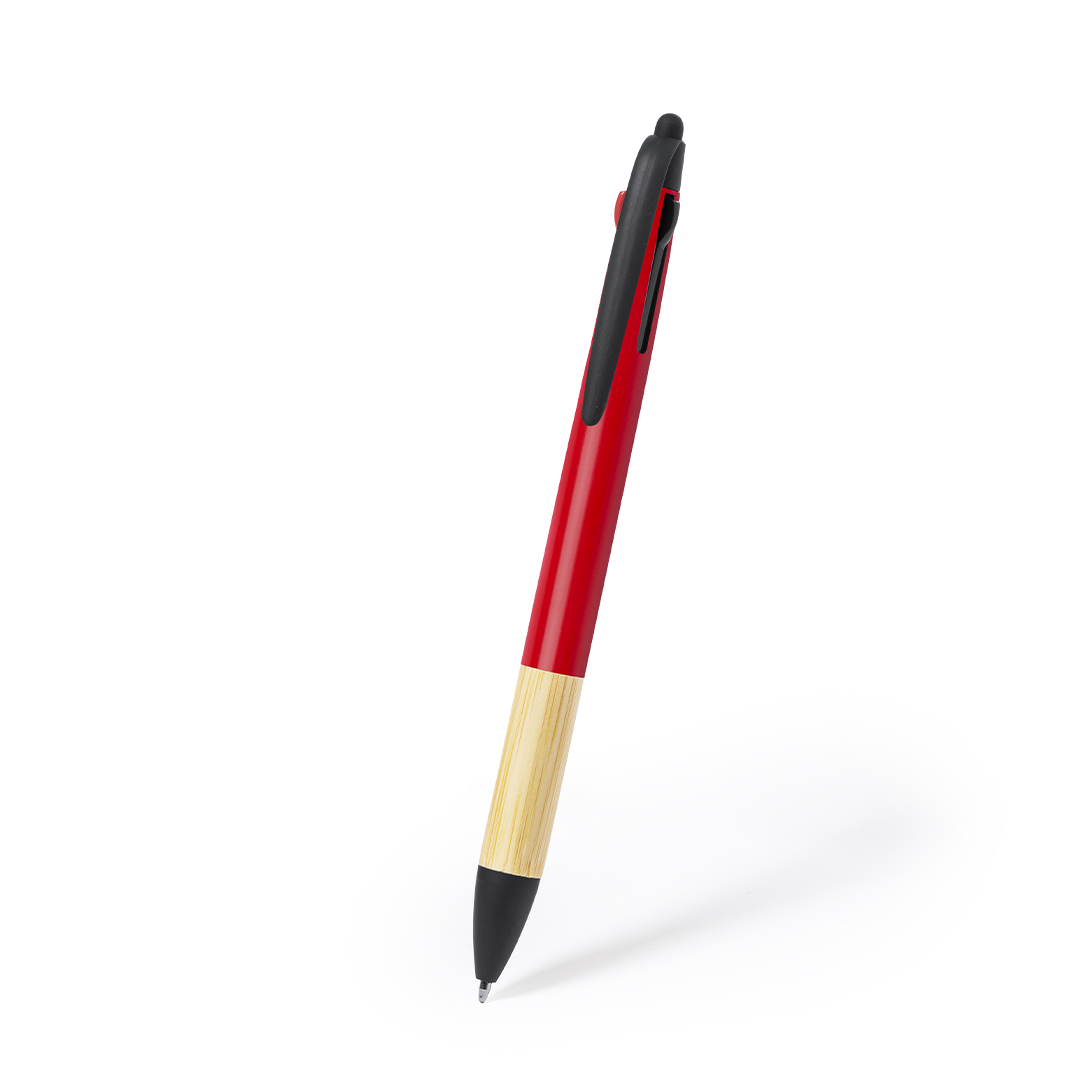 Miniature 1 pour Stylet Bille Xavinaxu - personnalisable