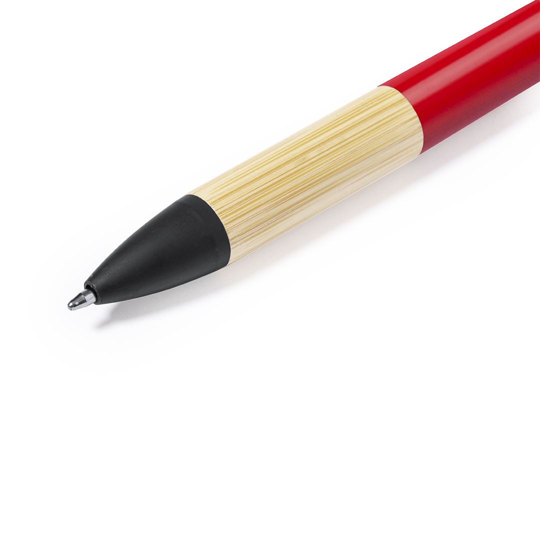 Miniature 3 pour Stylet Bille Xavinaxu - personnalisable