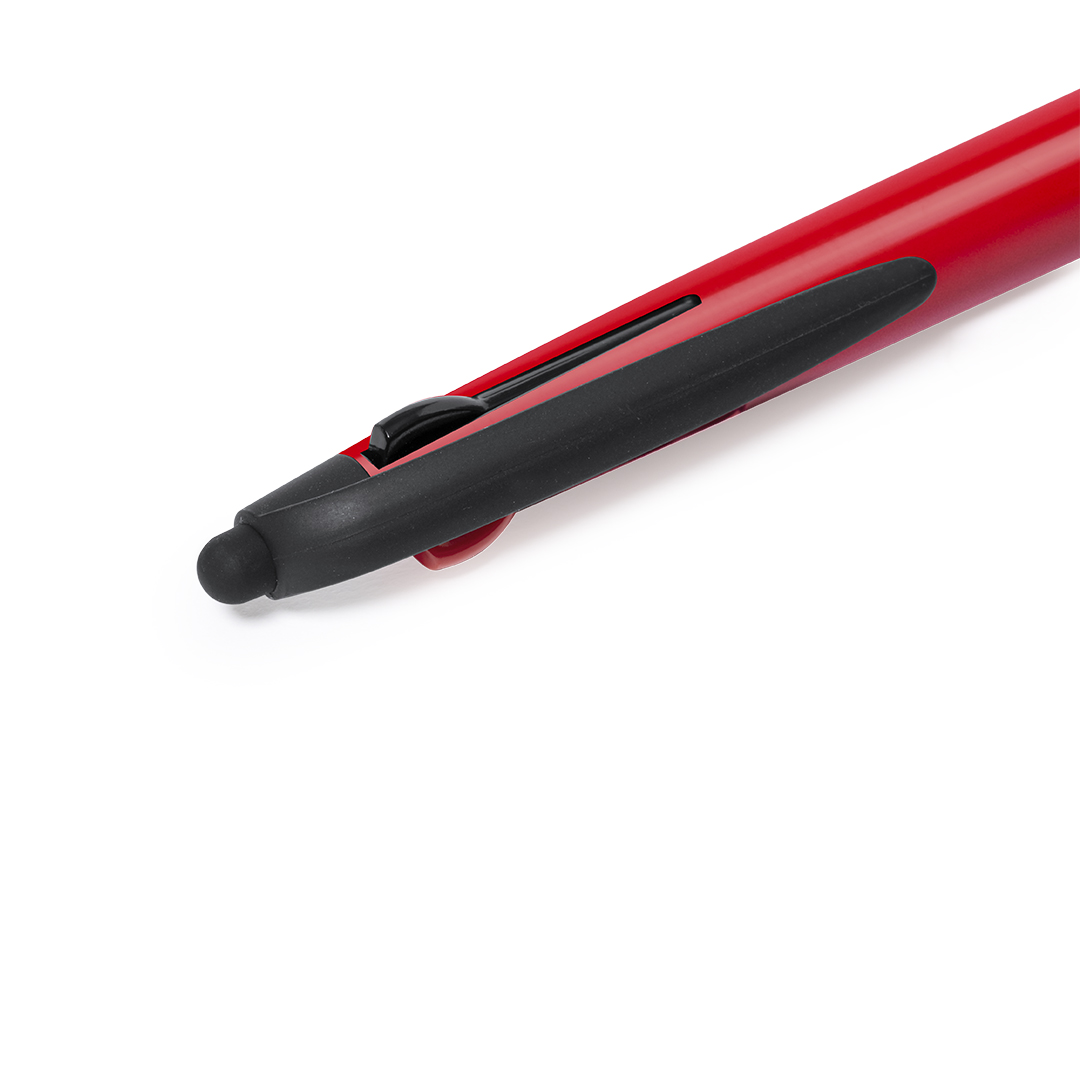 Miniature 4 pour Stylet Bille Xavinaxu - personnalisable