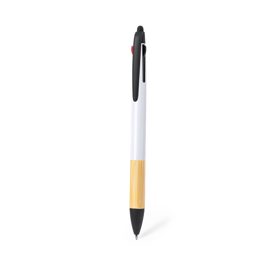 Miniature 5 pour Stylet Bille Xavinaxu - personnalisable