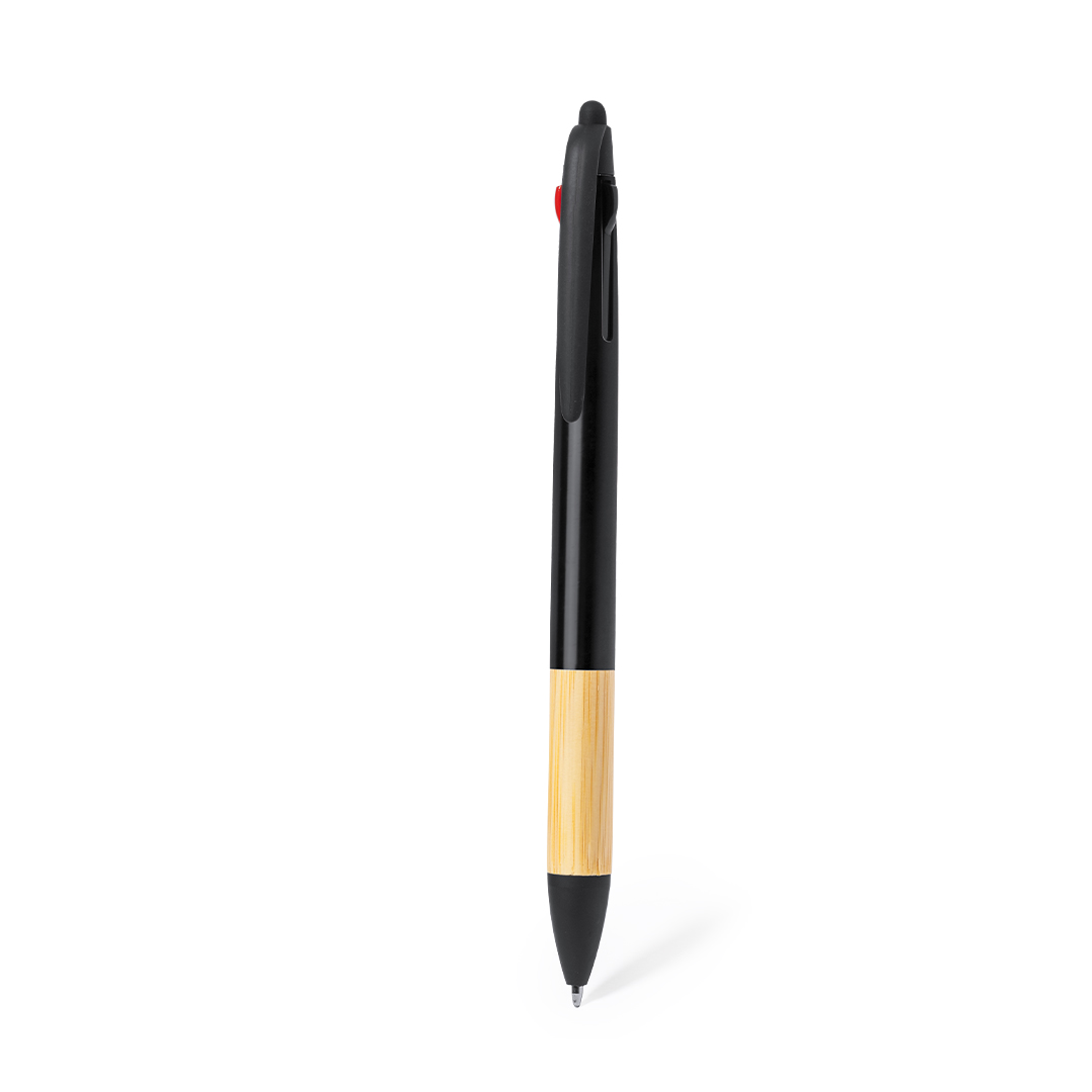 Miniature 6 pour Stylet Bille Xavinaxu - personnalisable