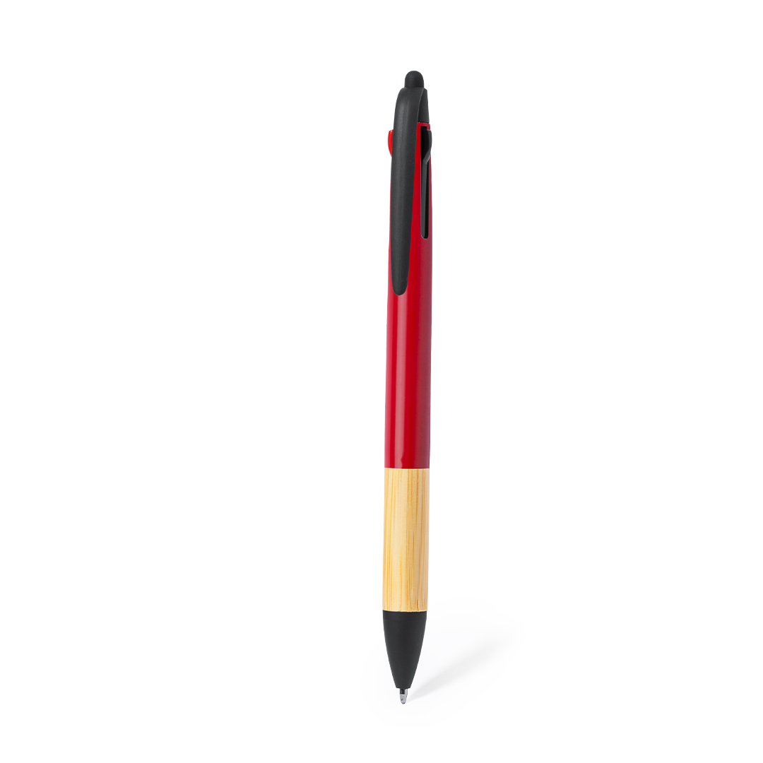 Miniature 7 pour Stylet Bille Xavinaxu - personnalisable