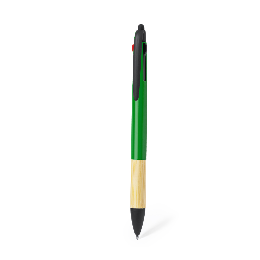Miniature 8 pour Stylet Bille Xavinaxu - personnalisable