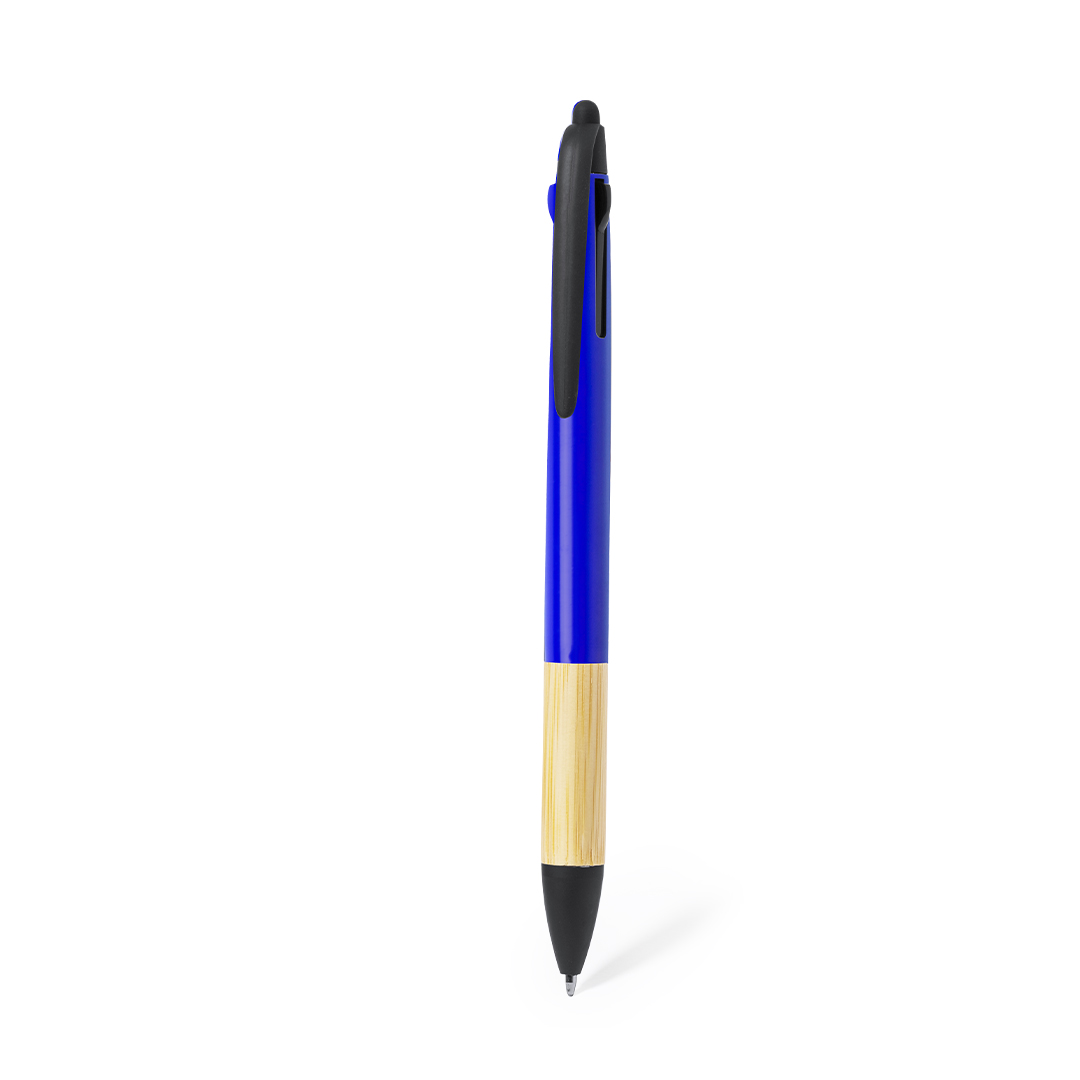 Miniature 9 pour Stylet Bille Xavinaxu - personnalisable