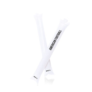 Visuel Tap Tap Kotate - personnalisable