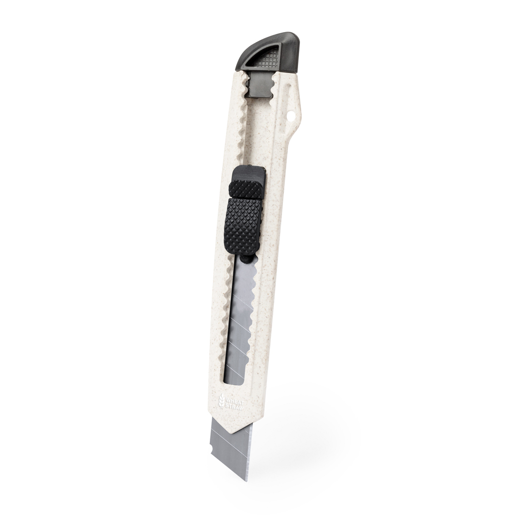 Miniature 2 pour Cutter Sunizogu - personnalisable