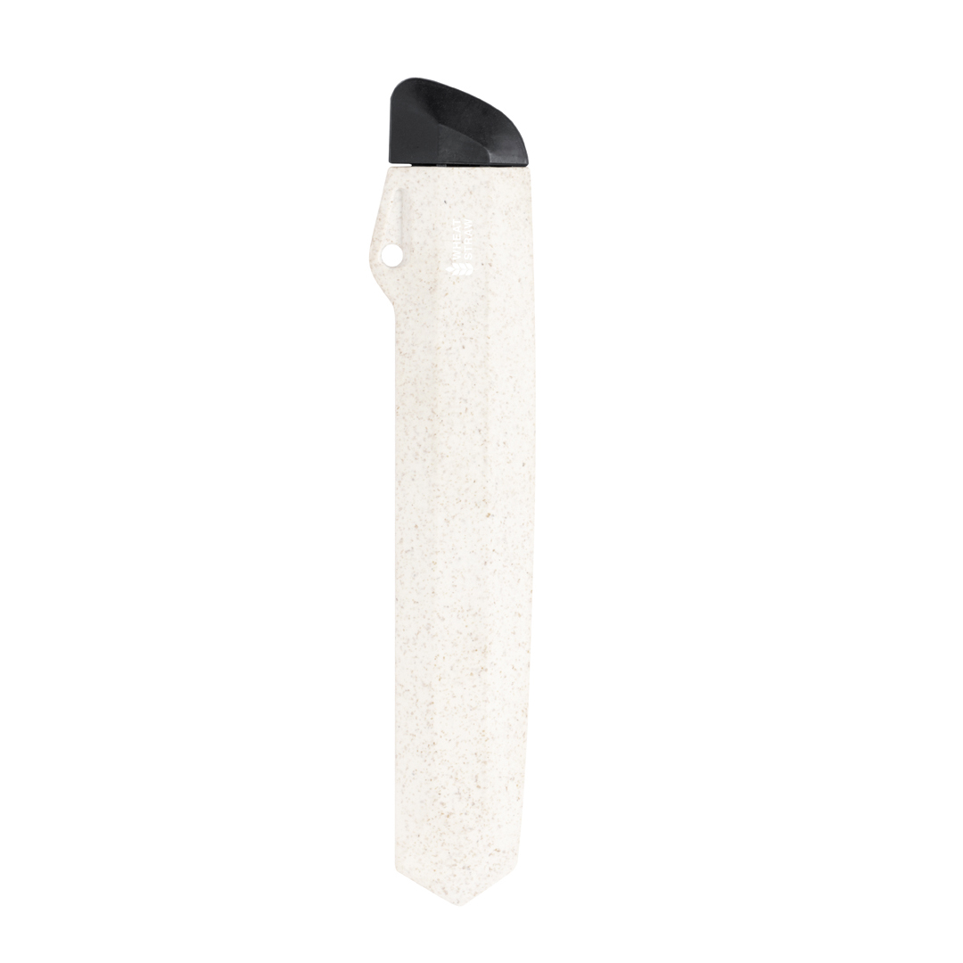 Miniature 3 pour Cutter Sunizogu - personnalisable