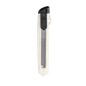 Visuel Cutter Sunizogu - personnalisable