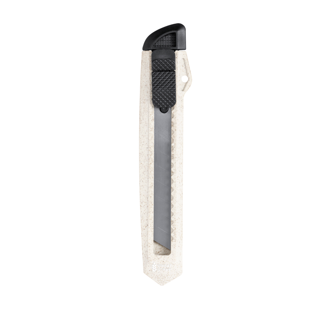 Miniature 1 pour Cutter Sunizogu - personnalisable