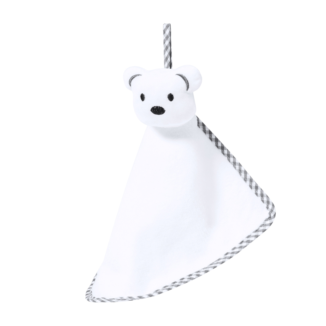 Miniature 2 pour Doudou Wuxu - personnalisable