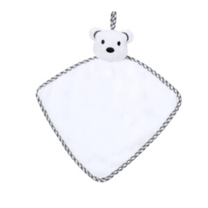 Visuel Doudou Wuxu - personnalisable