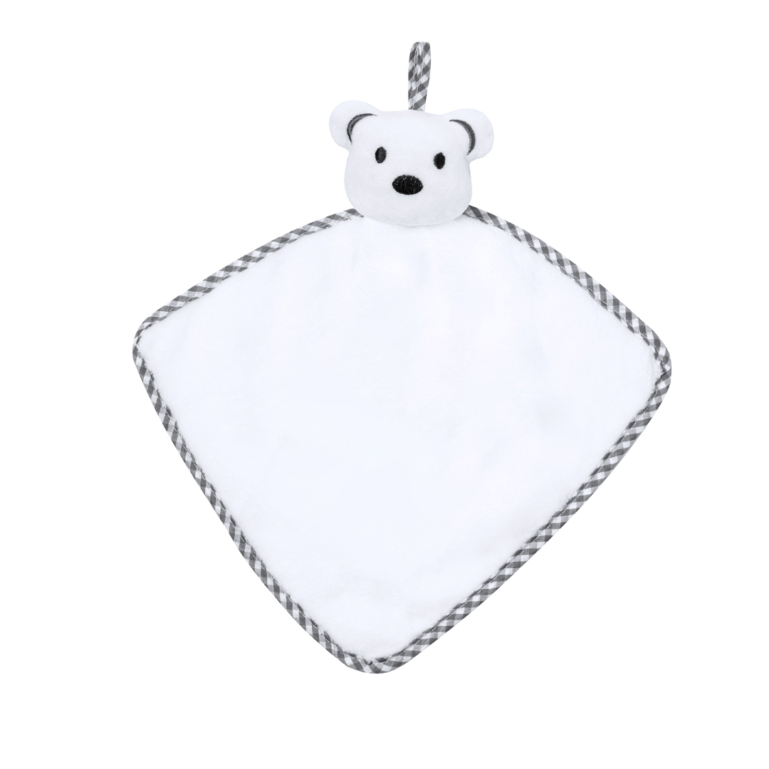 Miniature 1 pour Doudou Wuxu - personnalisable