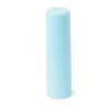 bleu-clair