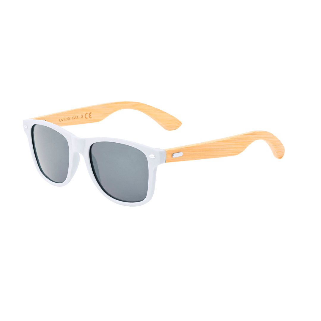 Miniature 2 pour Lunettes de Soleil Sebuzomo - personnalisable