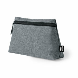 Visuel Nécessaire Fuwepine - personnalisable