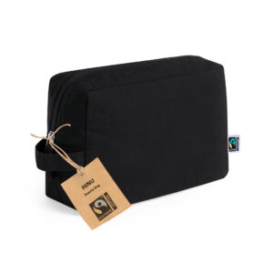 Visuel Nécessaire Hetiwojo - personnalisable