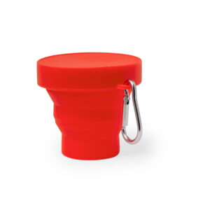 Visuel Verre Pliable Zuwi - personnalisable