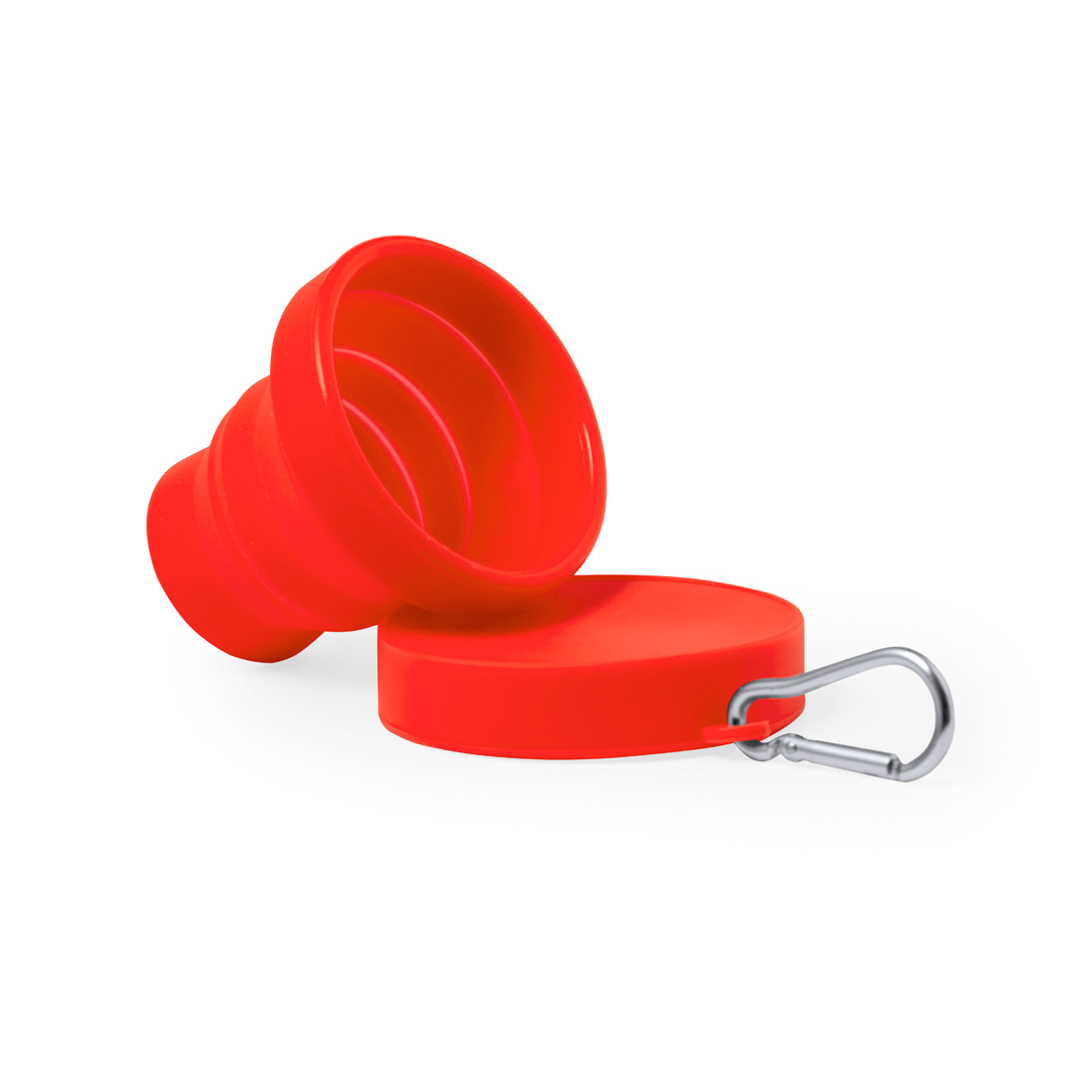 Miniature 2 pour Verre Pliable Zuwi - personnalisable