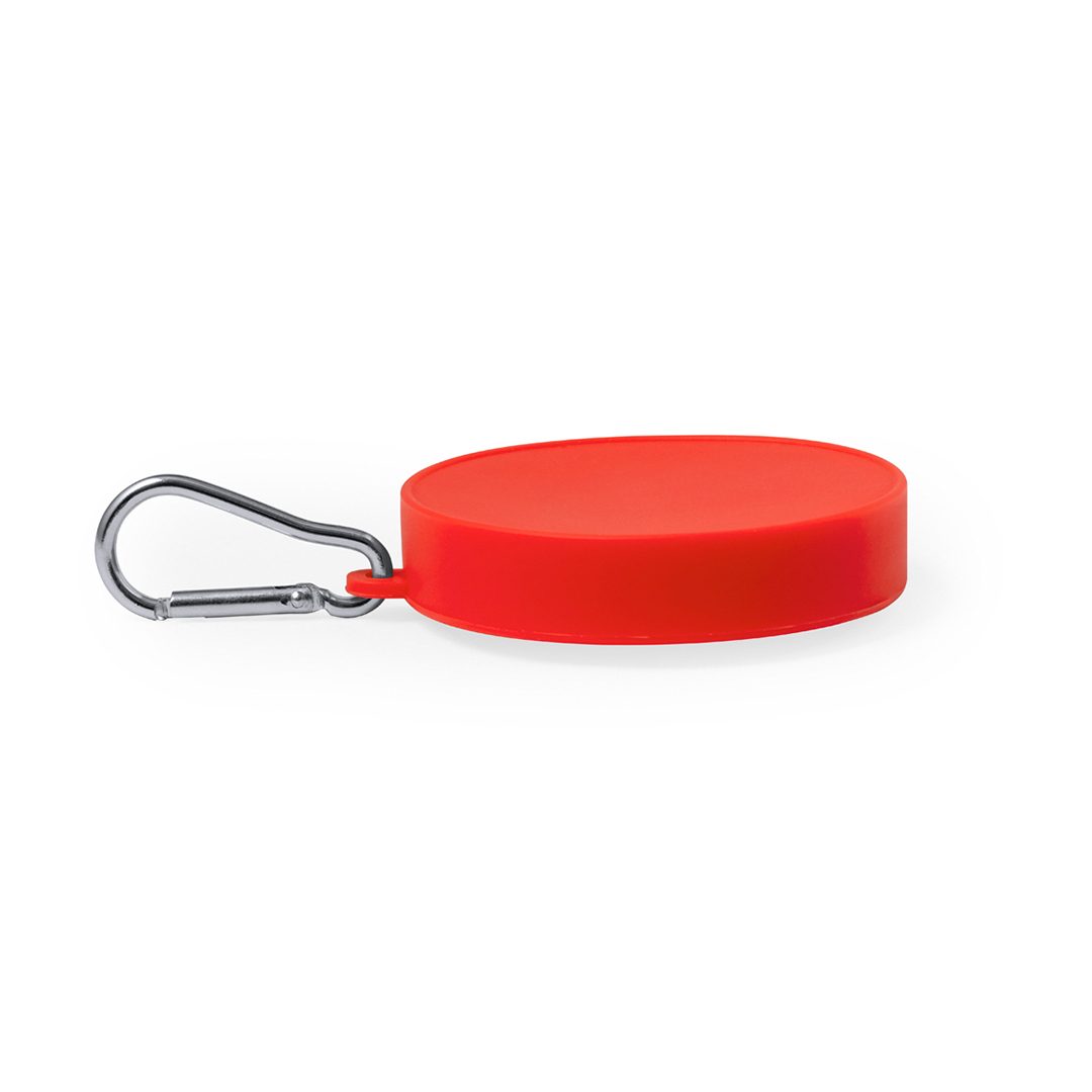 Miniature 3 pour Verre Pliable Zuwi - personnalisable