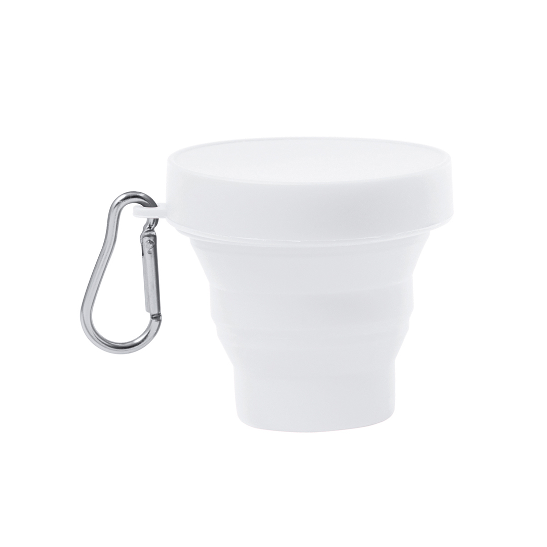 Miniature 4 pour Verre Pliable Zuwi - personnalisable