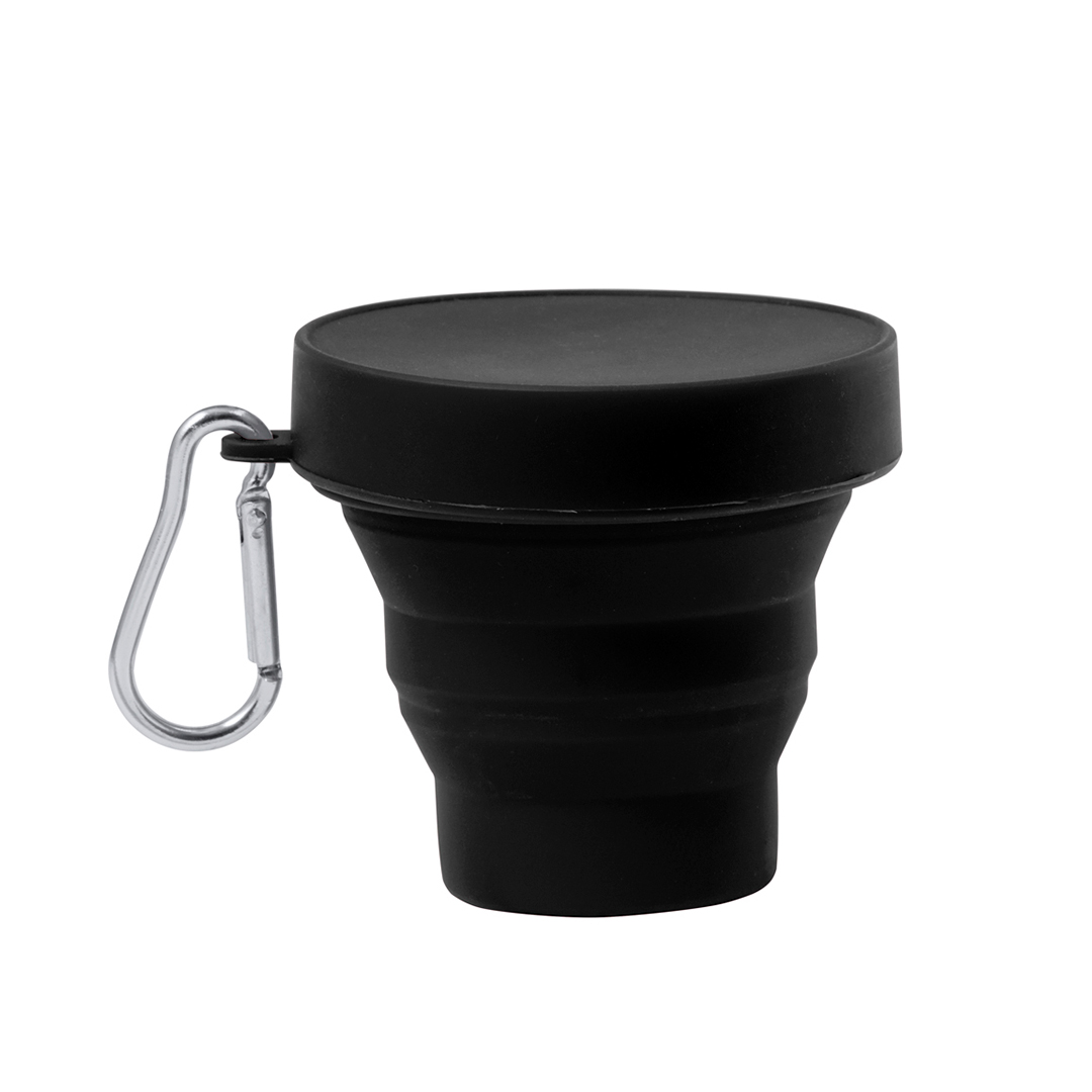 Miniature 5 pour Verre Pliable Zuwi - personnalisable