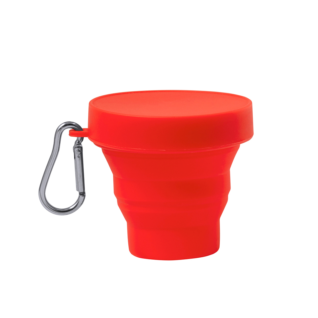 Miniature 6 pour Verre Pliable Zuwi - personnalisable