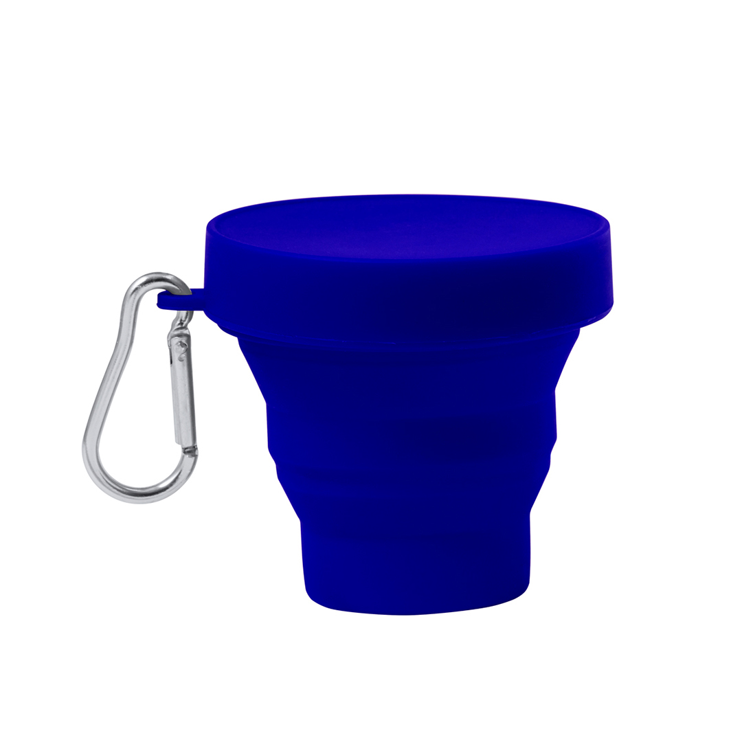 Miniature 7 pour Verre Pliable Zuwi - personnalisable
