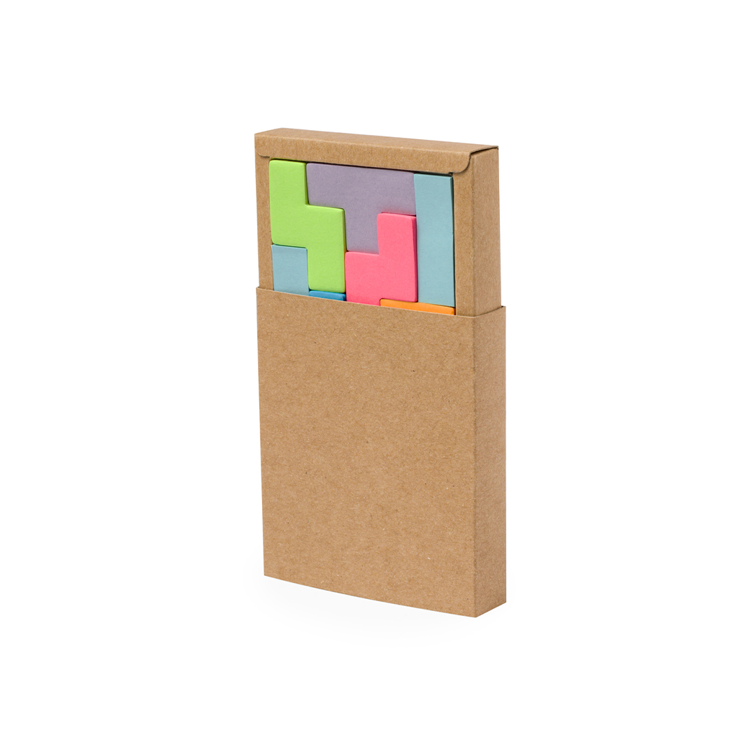 Miniature 2 pour Porte Notes Nihijujo - personnalisable