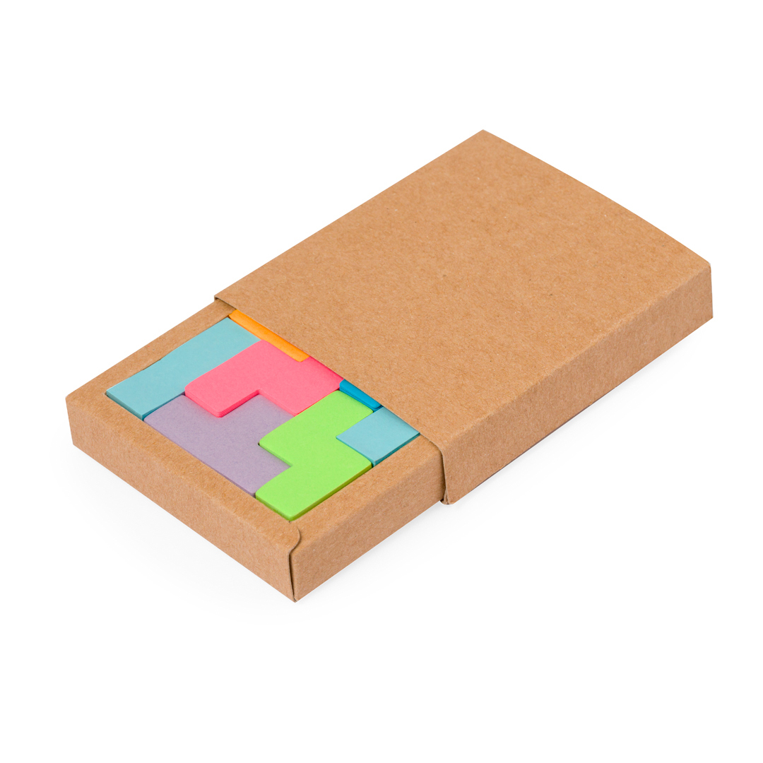 Miniature 3 pour Porte Notes Nihijujo - personnalisable