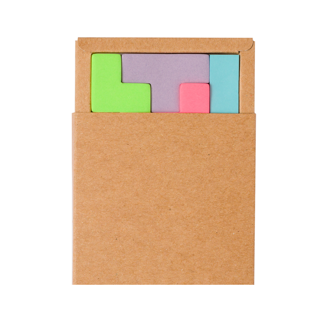 Miniature 4 pour Porte Notes Nihijujo - personnalisable