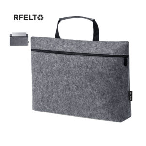 Visuel Porte-Documents Wireve - personnalisable