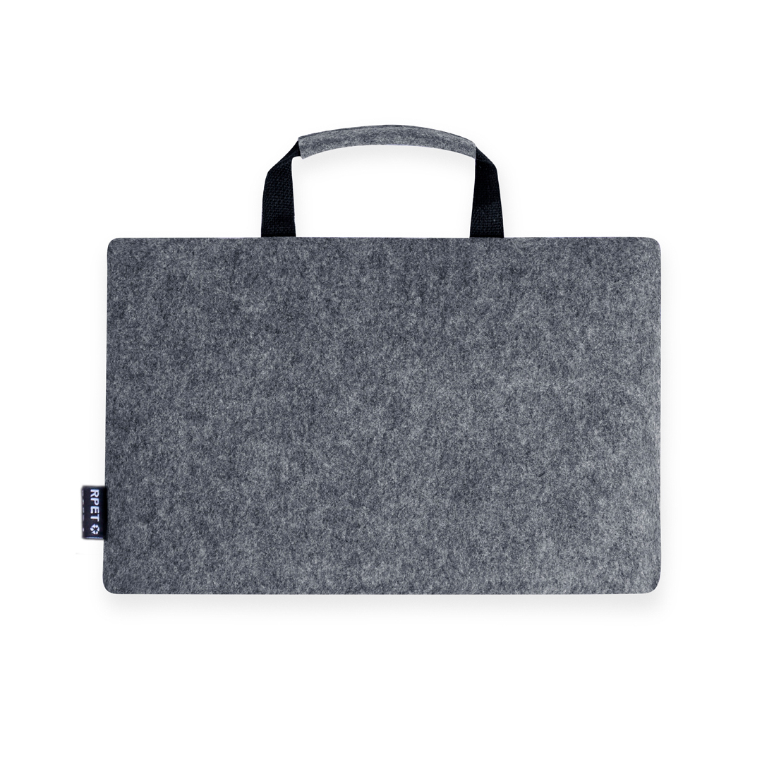 Miniature 2 pour Porte-Documents Wireve - personnalisable