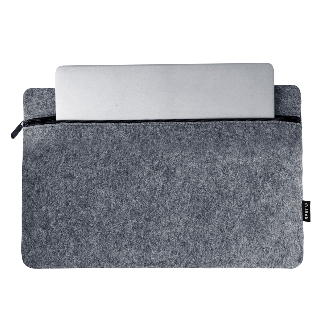 Miniature 3 pour Porte-Documents Wireve - personnalisable
