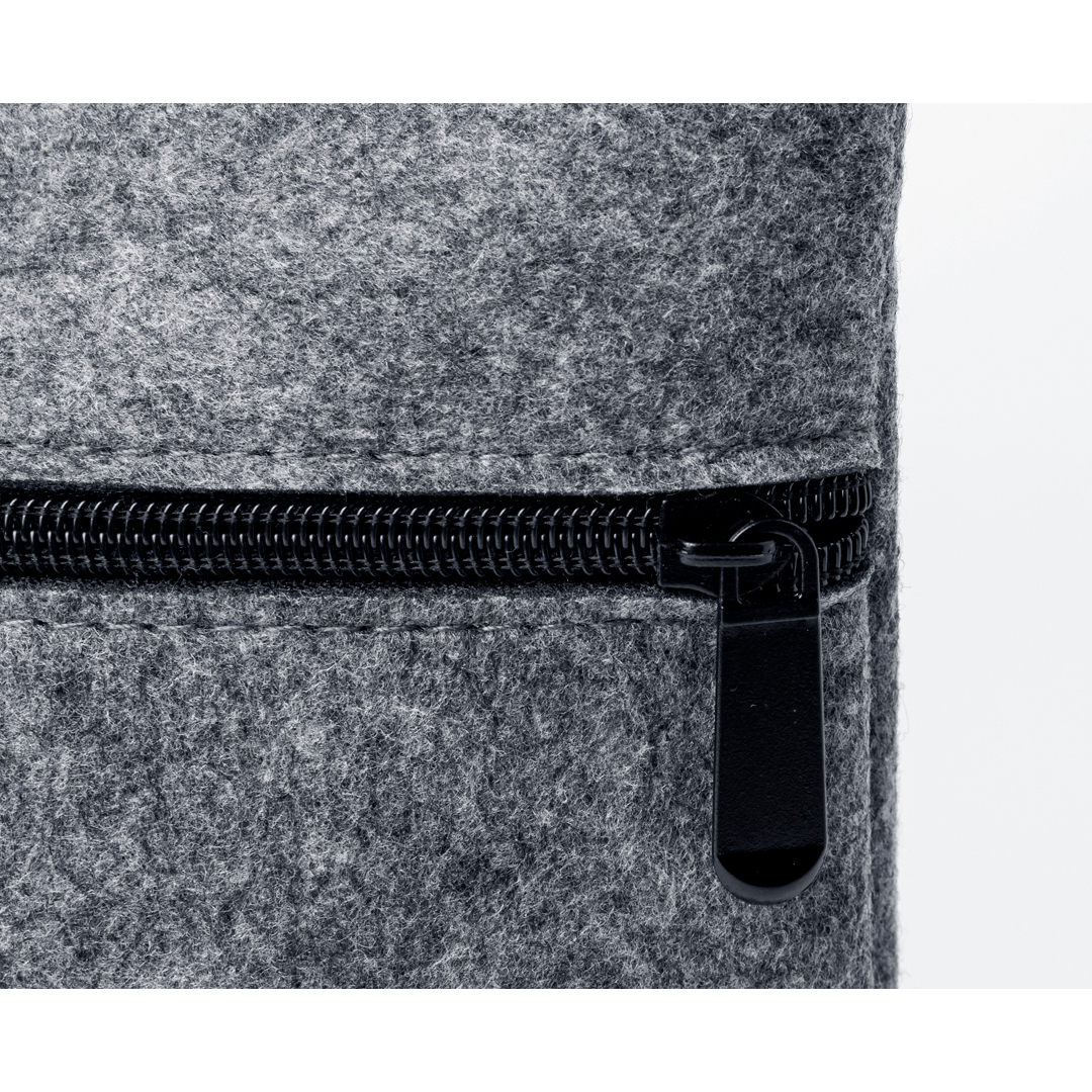 Miniature 5 pour Porte-Documents Wireve - personnalisable