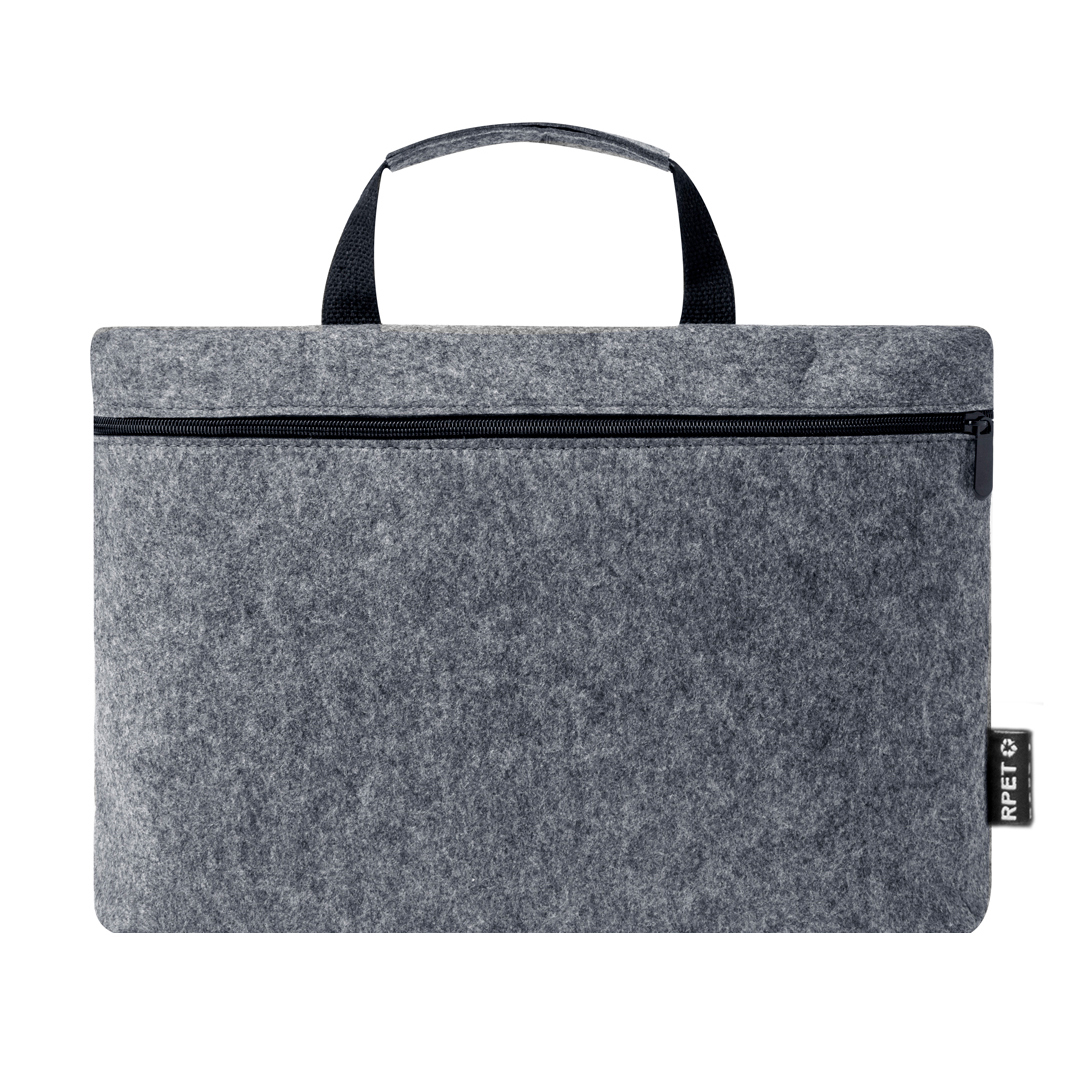 Miniature 6 pour Porte-Documents Wireve - personnalisable